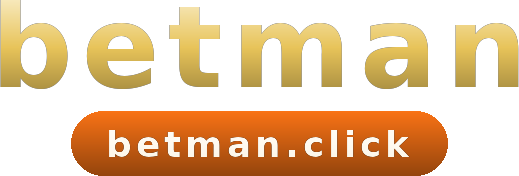 betman logo